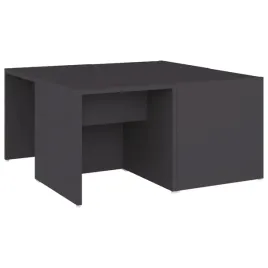 stoliki-kawowe-4-szt-szare-33x33x33-cm-plyta-wiorowa