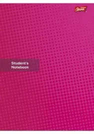 zeszyt-a5-60k-linia-kolekcja-student-s-notebook-pakiet-10-sztuk