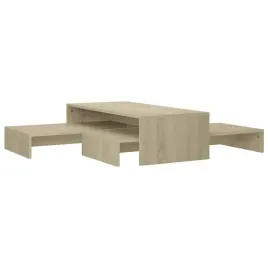 zestaw-stolikow-kawowych-wsuwanych-debowy-100x100x265-cm