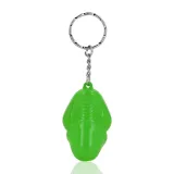 super-steve-keychain-green-stan-nowy