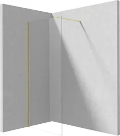 deante-scianka-prysznicowa-walk-in