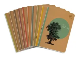 zeszyt-a5-64k-linia-by-nature-forrest-inspired-by-japan-pakiet-10-sztuk-m
