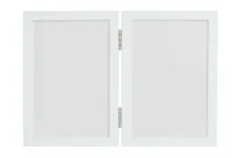 ramka-podwojna-z-glinka-tiny-memories-biala