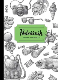 podroznik-zeszyt-wspomnien-wyd-2022