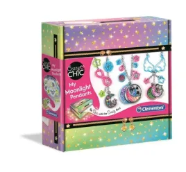 zestaw-kreatywny-kolorowe-medaliony-crazy-chic-78767