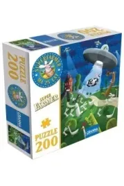 puzzle-200-superfarmer