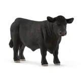 aberdeen-angus-slh13879