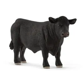 aberdeen-angus-slh13879