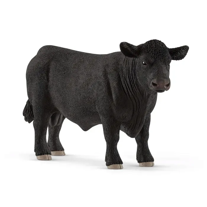aberdeen-angus-slh13879-stan-nowy
