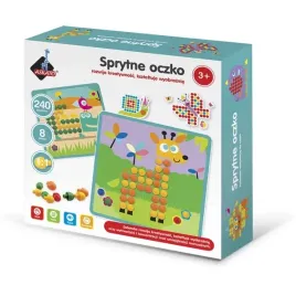 genialny-dzieciak-sprytne-oczko-104799