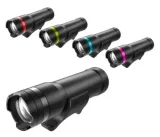 lampka-przednia-kellys-zoomer-usb