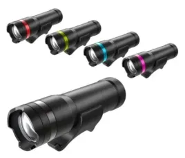 lampka-przednia-kellys-zoomer-usb