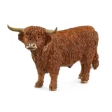 highland-bull-slh13919
