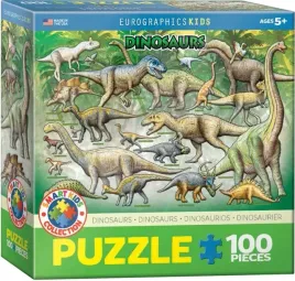 puzzle-100-smartkids-dinosaurs-6100-0098