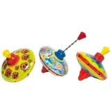 baczek-goki-1szt-mix