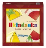 ukladanka-owoce-i-warzywa