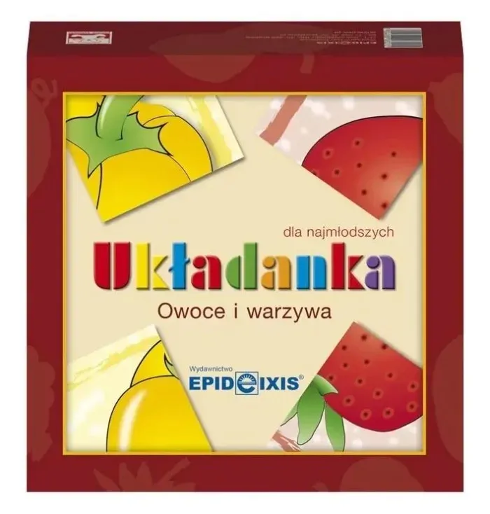 ukladanka-owoce-i-warzywa-stan-nowy