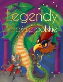 legendy-i-basnie-polskie