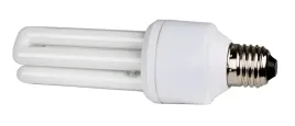 swietlowka-uv-a-20w-e27-owadobojcza-do-lamp-przemyslowych