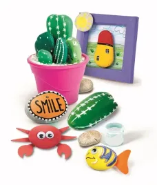 art-niespodzianka-kolorowe-kamyczki-18282