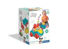 disney-samochodzik-do-skladania-17722