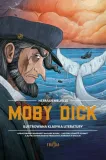 moby-dick