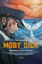 moby-dick