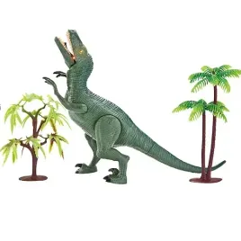 dinozaur-swiatlo-dzwiek-sp83812an01