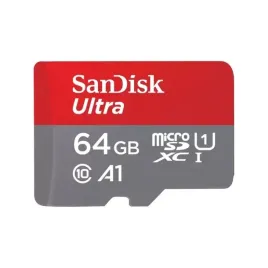 sandisk-ultra-microsdxc-64gb-140mb-s-sd-adapter