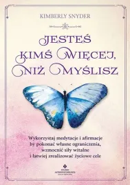 mozesz-wiecej-niz-sobie-wyobrazasz-wykorzystaj-medytacje-i-afirmacje-by