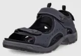 offroad-kod-producenta-82204412038