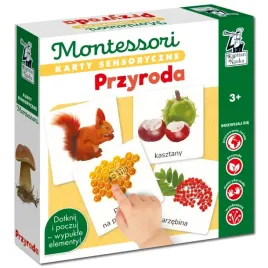 karty-sensoryczne-montessori-przyroda-kapitan-nauka