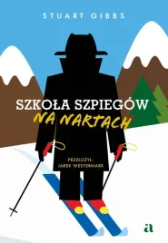 szkola-szpiegow-na-nartach-tom-4