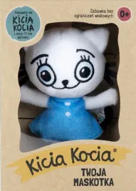 maskotka-kicia-kocia-17-cm-w-pudelku