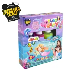 zestaw-tubi-jelly-syrenka-3-kolory