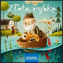 gra-zlota-rybka