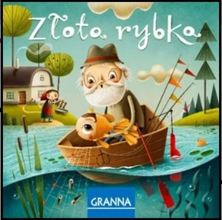 gra-zlota-rybka-stan-nowy