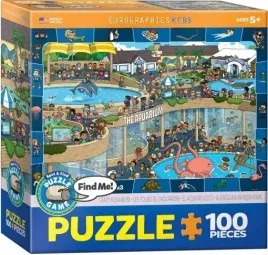 puzzle-100-eg-crazy-aquarium-6100-0543