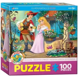 puzzle-100-eg-princess-song-6100-0726