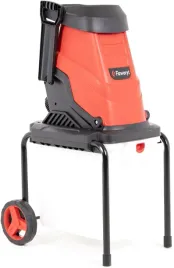 faworyt-mocny-rozdrabniacz-elektryczny-do-galezi-tarczowy-rebak-3000w-45mm
