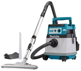 makita-odkurzacz-przemyslowy-akumulatorowy-sucho-mokro-2x18v-klasa-l-15l