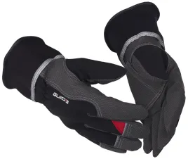 guide-rekawice-robocze-zimowe-guide-5151w-r-9