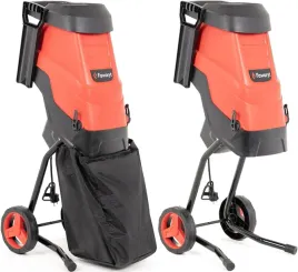 rozdrabniacz-elektryczny-gladkolufowy-rebak-do-galezi-45l-mocny-2800w-45mm