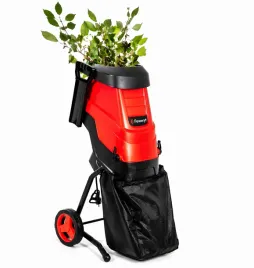 faworyt-rozdrabniacz-tarczowy-elektryczny-rebak-do-galezi-2800w-45mm-xxl