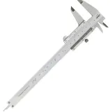limit-suwmiarka-analogowa-cvu-150mm-stan-nowy