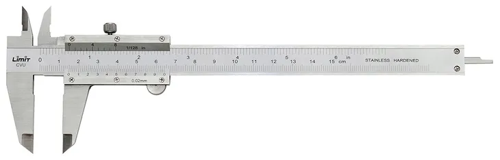 limit-suwmiarka-analogowa-cvu-150mm-maksymalny-zakres-pomiaru-150-mm