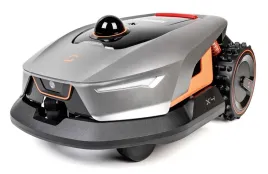 sunseeker-elite-x4-lidar-robot-koszacy-kosiarka-automatyczna-20cm-1200m2