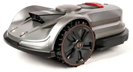 sunseeker-elite-rtk-cmow-x7-robot-koszacy-kosiarka-automatyczna-35cm-3000m2