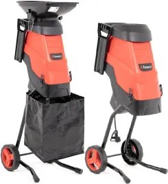 faworyt-rozdrabniacz-elektryczny-rebak-do-galezi-3000w-max-45mm-kosz-45l