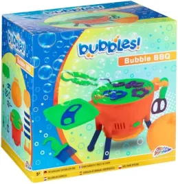 grill-do-puszczania-baniek-mydlanych-bubble-bbq